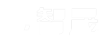 瑞安市德邦機(jī)械有限公司